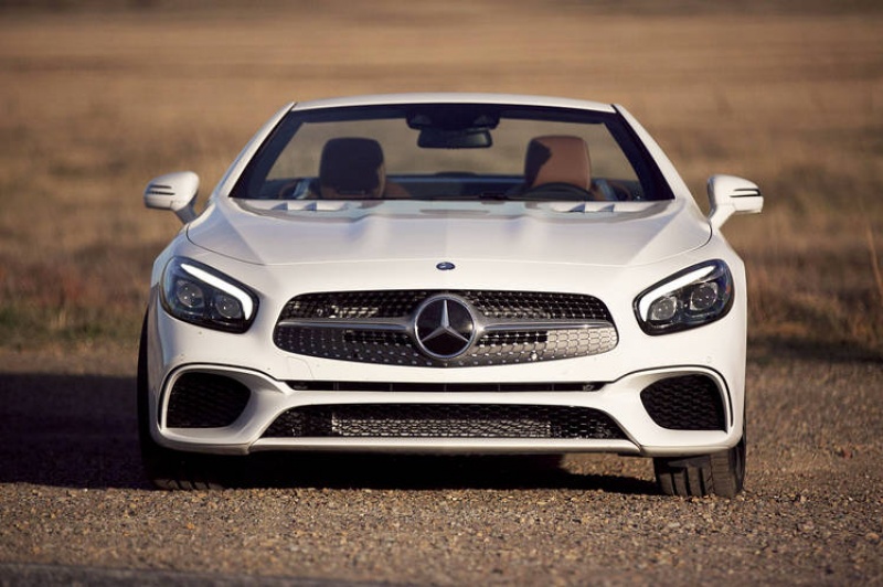 10 thi truong nhap khau o to lon nhat cua viet nam thang 8