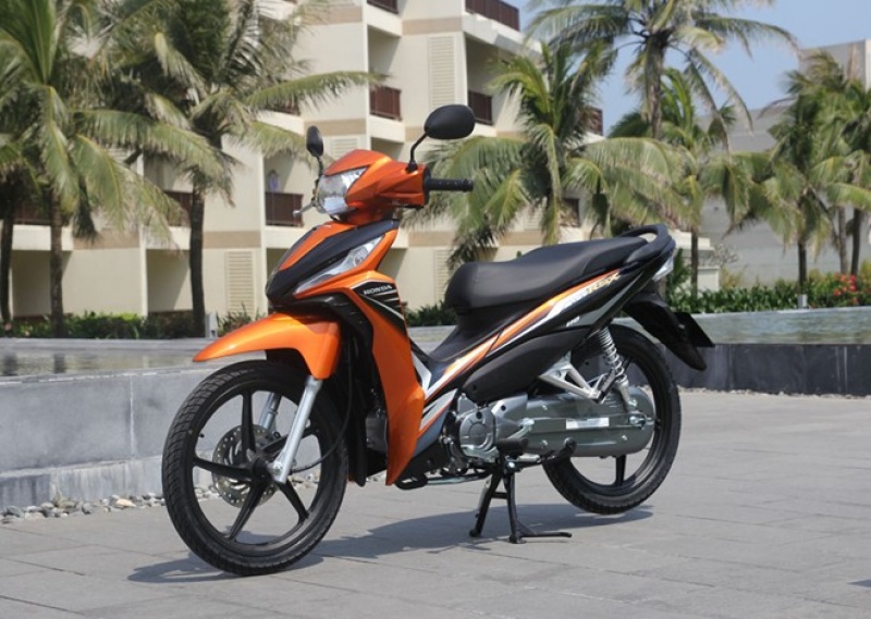 bang gia xe may honda ngay 23102016