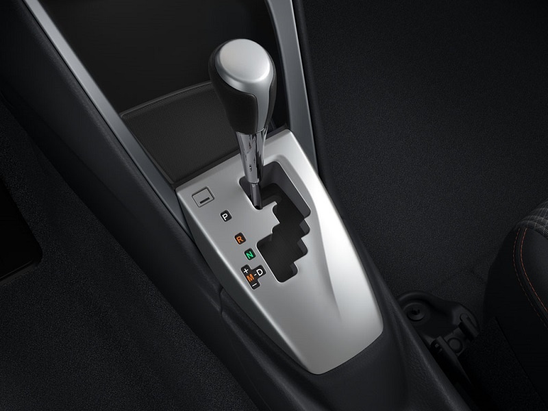 toyota yaris 2016 gia tu 636 trieu dong tai viet nam