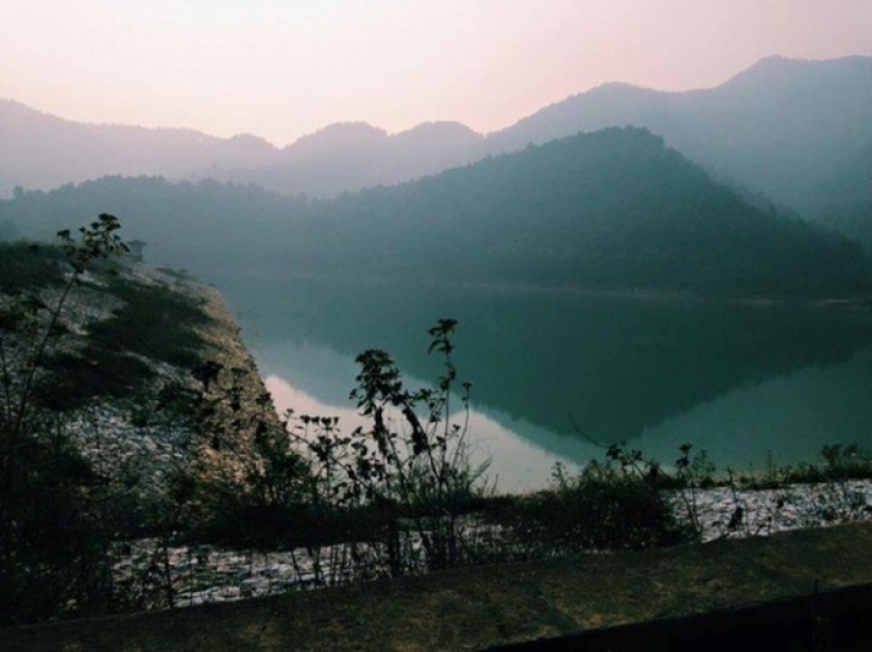 goi y 5 diem du lich quanh ha noi day thu vi