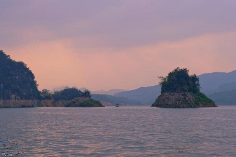 goi y 5 diem du lich quanh ha noi day thu vi