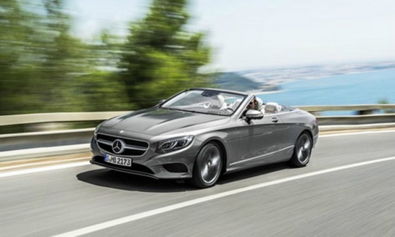 trang bi kien thuc ve phanh abs