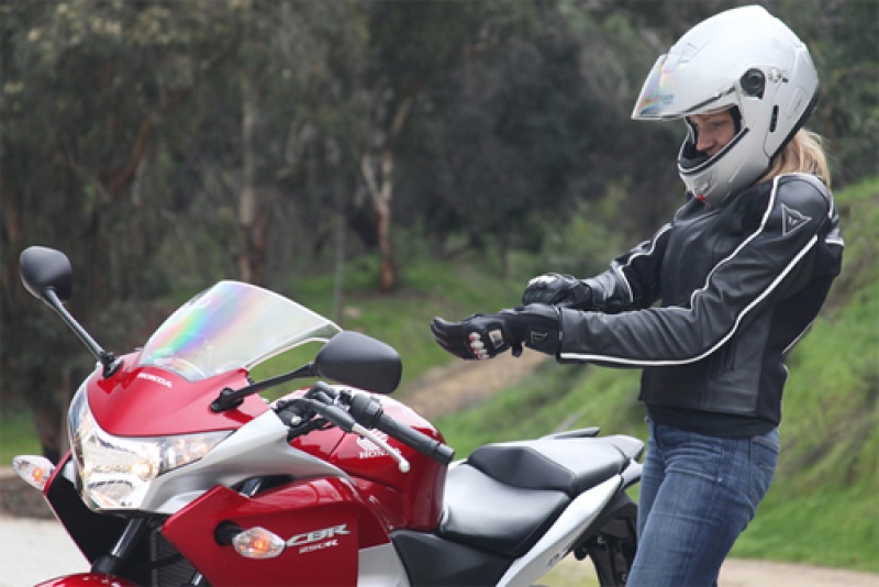 Kinh nghiệm nhập môn cho người mới chơi xe côn tay kinh nghiem nhap mon cho nguoi moi choi xe con tay