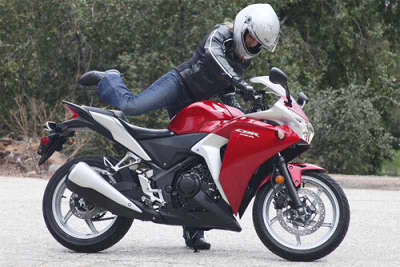 Kinh nghiệm nhập môn cho người mới chơi xe côn tay kinh nghiem nhap mon cho nguoi moi choi xe con tay