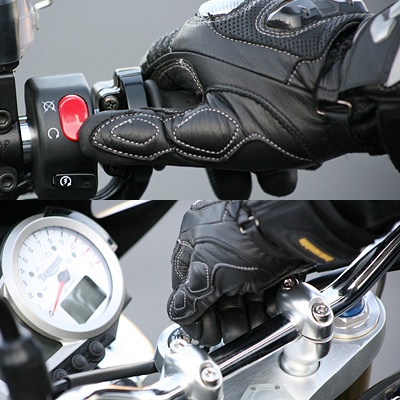 Kinh nghiệm nhập môn cho người mới chơi xe côn tay kinh nghiem nhap mon cho nguoi moi choi xe con tay