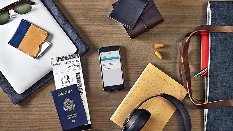 Uber mở trung tâm hỗ trợ lái xe lớn nhất Việt Nam