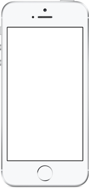 nguoi dung uber duoc tu len lich chuyen di truoc ca thang