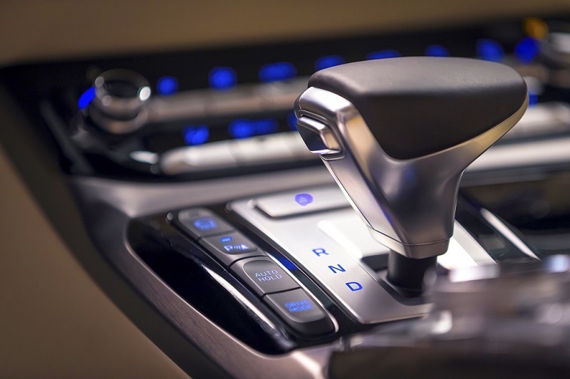 Xe sang Genesis G90 về Việt Nam xe sang genesis g90 ve viet nam