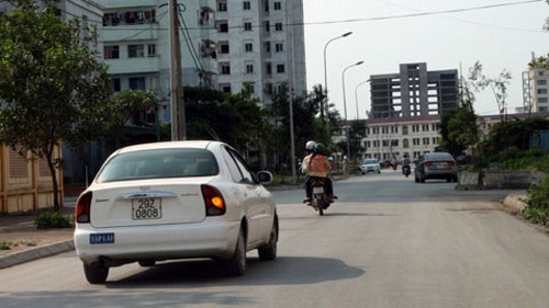 nhung dieu can biet khi bat den xin nhan bao re