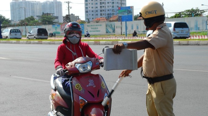 nhung dieu can biet khi bat den xin nhan bao re