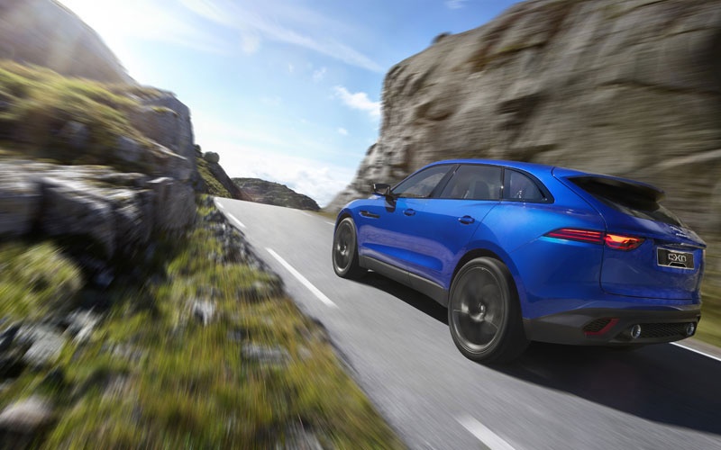 lay chuyen so tren vo lang co nhung cong dung gi