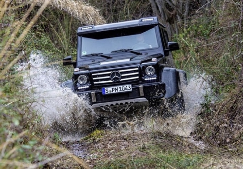 lay chuyen so tren vo lang co nhung cong dung gi