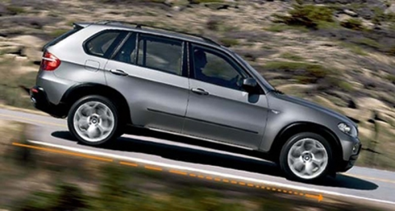 lay chuyen so tren vo lang co nhung cong dung gi