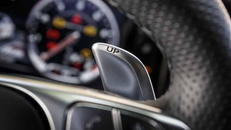 lay chuyen so tren vo lang co nhung cong dung gi