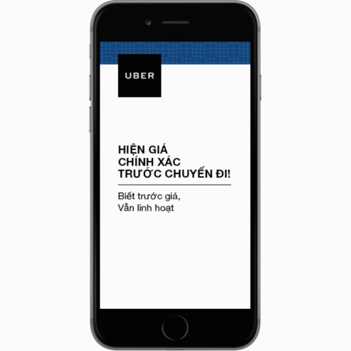 uber tinh cuoc truoc nhu grab