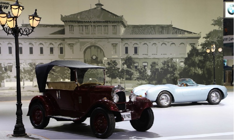 3 ngày, VIMS 2016 có hơn 56.000 lượt khách 3 ngay vims 2016 co hon 56000 luot khach