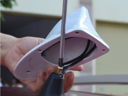 nhung chi tiet quen thuoc tren o to it nguoi hieu tac dung