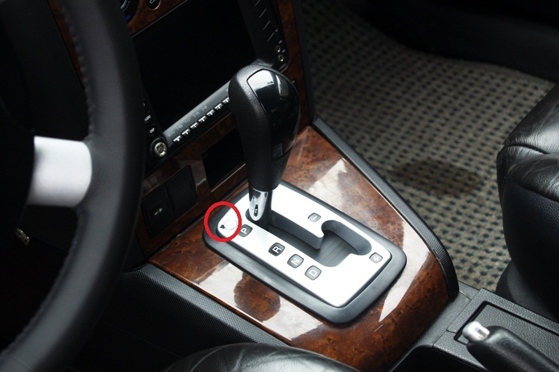 nhung chi tiet quen thuoc tren o to it nguoi hieu tac dung