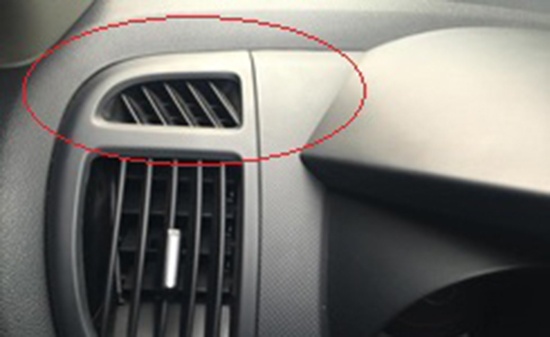 nhung chi tiet quen thuoc tren o to it nguoi hieu tac dung