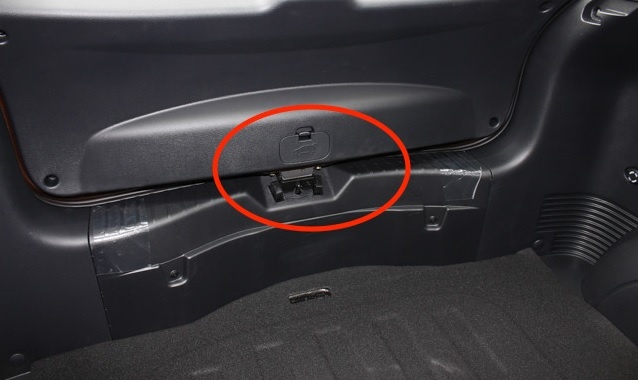 nhung chi tiet quen thuoc tren o to it nguoi hieu tac dung