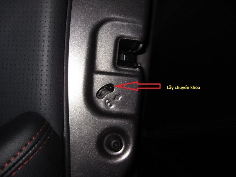 nhung chi tiet quen thuoc tren o to it nguoi hieu tac dung