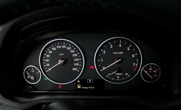 nhung quy tac an toan khi lai xe