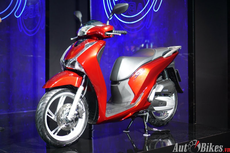 bang gia xe may honda ngay 10112016