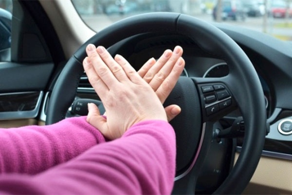 muc phat cac loi pho bien tai xe viet hay mac phai