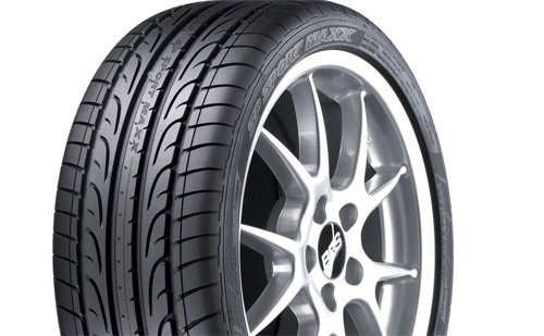 tin nhap 20161113154427