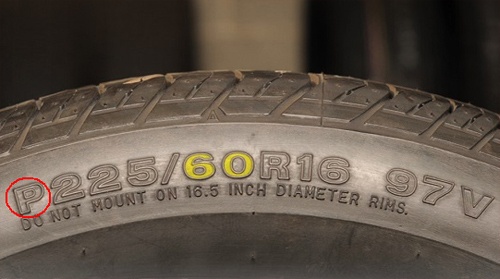 tin nhap 20161113154427