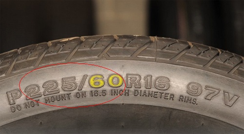 tin nhap 20161113154427