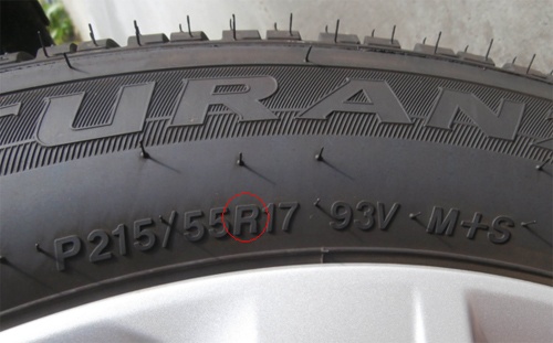 tin nhap 20161113154427