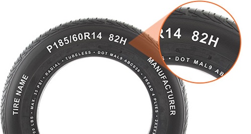 tin nhap 20161113154427