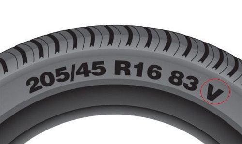 tin nhap 20161113154427