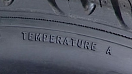 tin nhap 20161113154427