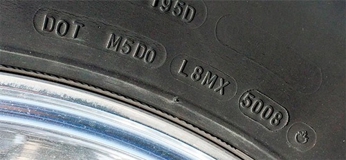 tin nhap 20161113154427