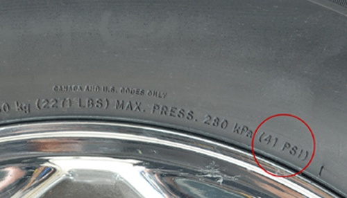 tin nhap 20161113154427