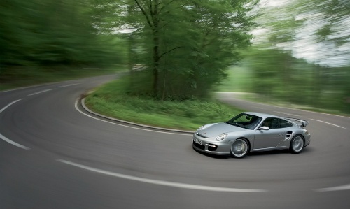 Bạn đã lái xe số sàn đúng cách? ban da lai xe so san dung cach