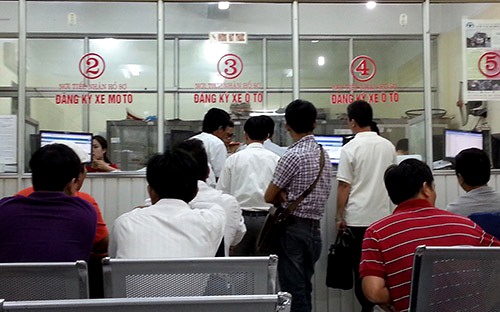 nhung dieu can biet khi nop le phi truoc ba o to