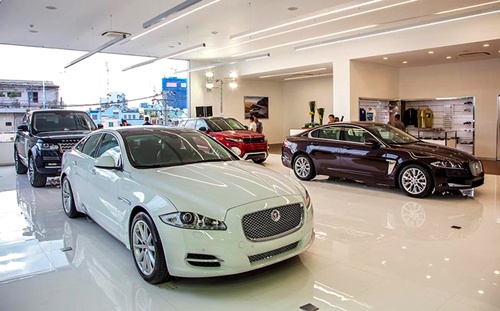 nhung dieu can biet khi nop le phi truoc ba o to