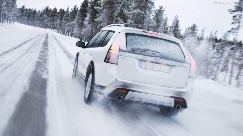 o to khong khoi dong duoc do dau