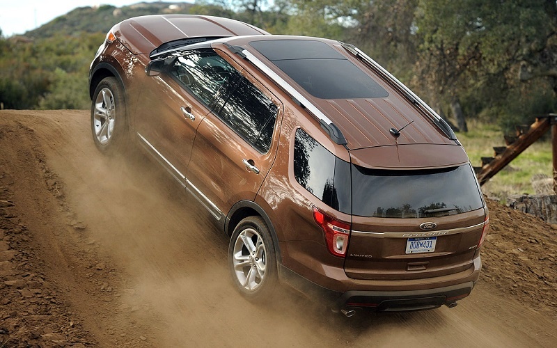 dau hieu nhan biet dong co xe dang yeu dan