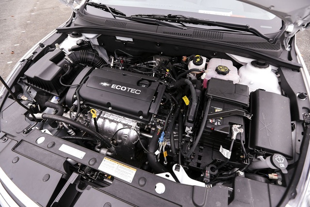 cach nhan biet chan may o to bi hong