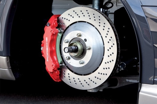 o to bi rung lac do dau