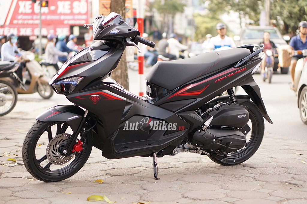 bang gia xe may honda ngay 27112016