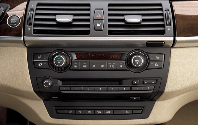 nhung dieu can biet khi su dung o to trong mua dong