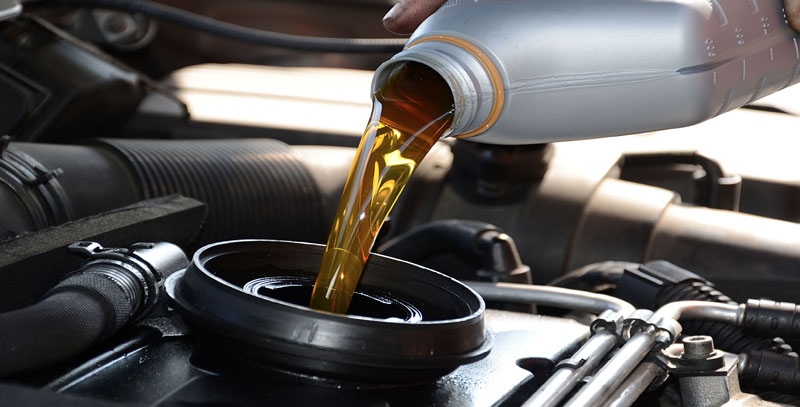 nhung dieu can biet khi su dung o to trong mua dong