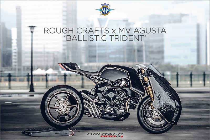 ngam mv agusta do cuc ngau