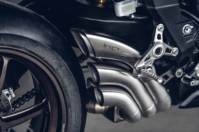 ngam mv agusta do cuc ngau