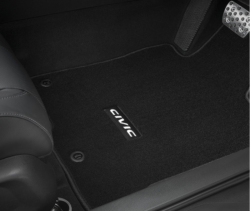 lam the nao de nhan biet phu kien o to chinh hang